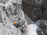 IMG_3364