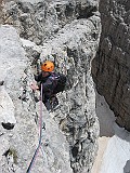 IMG_3365