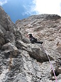 IMG_3367