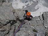 IMG_3369