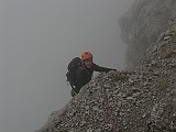 IMG_3371