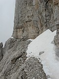 IMG_3376
