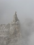 IMG_3379