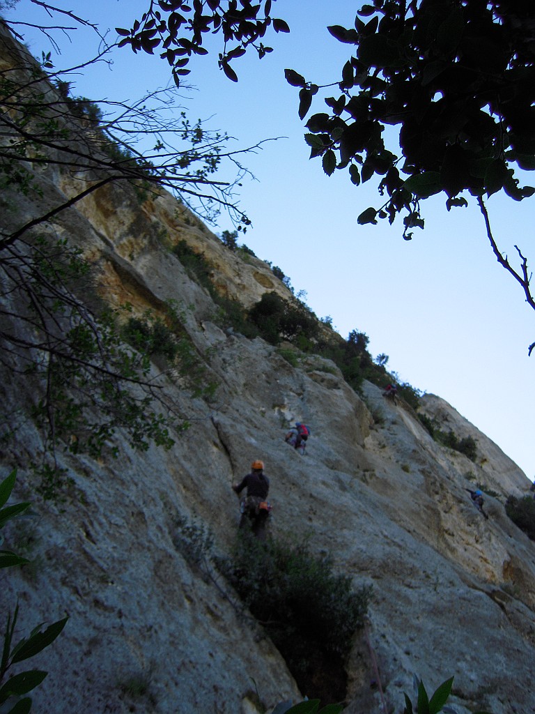 DSCN5248.JPG