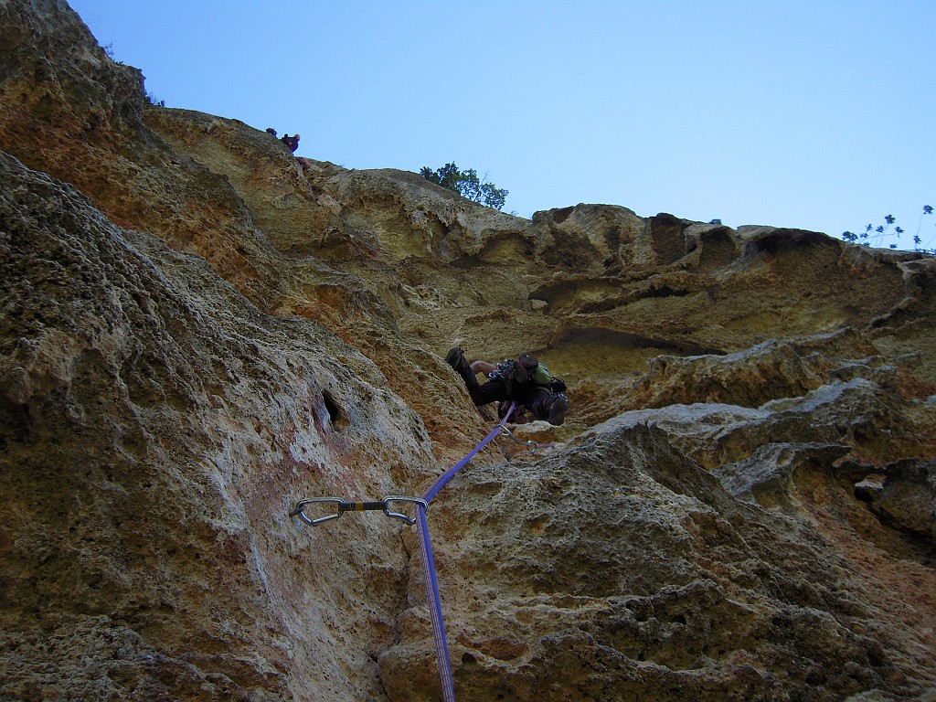 DSCN5255.JPG