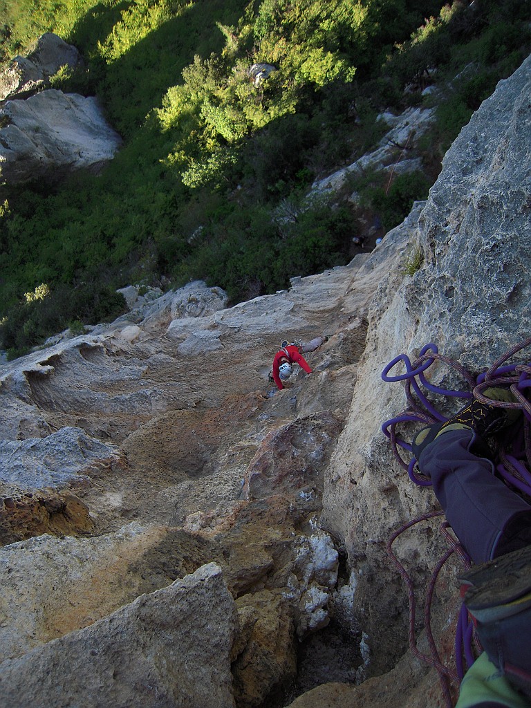 DSCN5257.JPG
