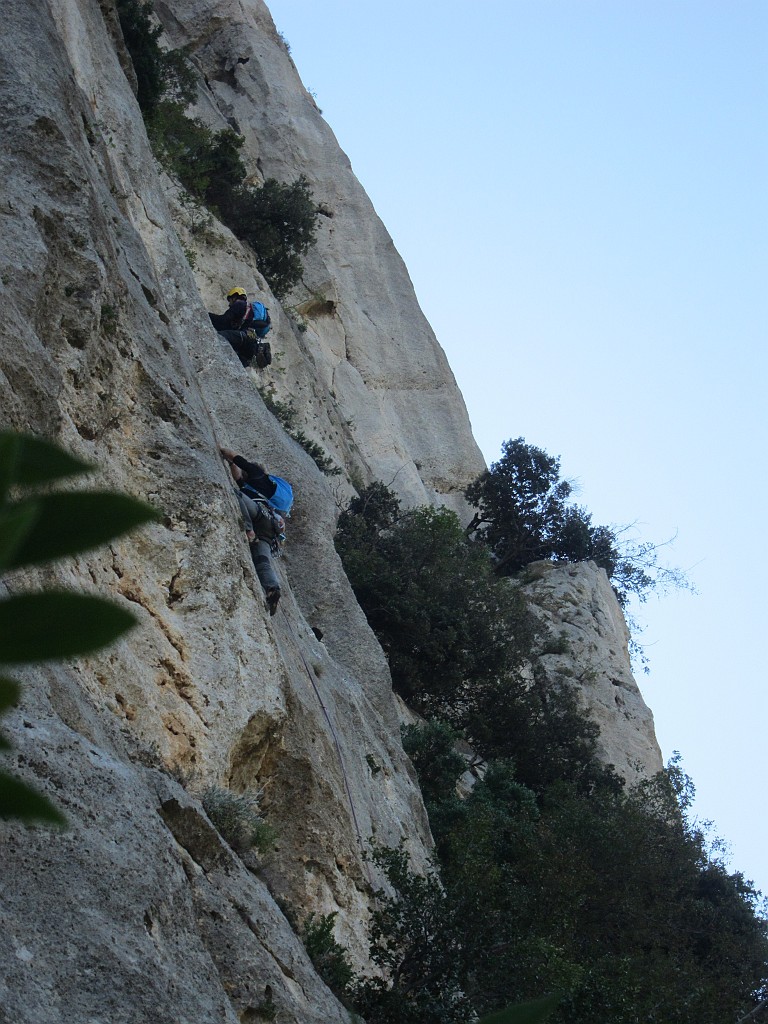 IMG_3456.JPG - Traffico in parete