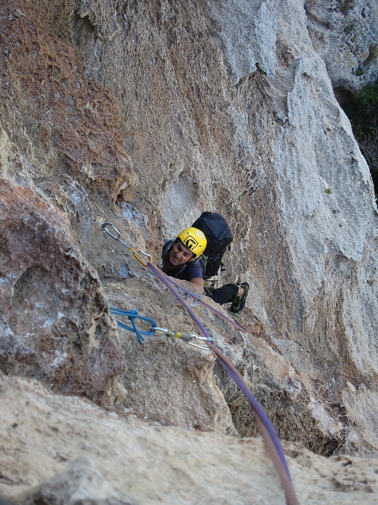 IMG_3467.JPG - Sul tiro strapiombante