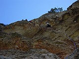 DSCN5256