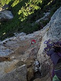 DSCN5257