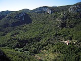 DSCN5258