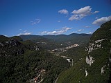 DSCN5259
