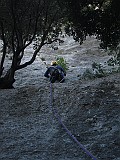 IMG_3455