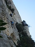 IMG_3456