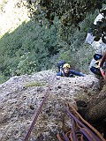 IMG_3460