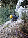 IMG_3461