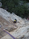 IMG_3463