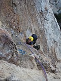 IMG_3467