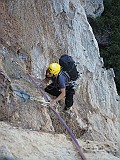 IMG_3468