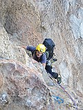 IMG_3470