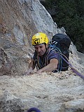 IMG_3471