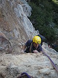 IMG_3472