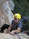 IMG_3474