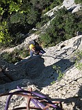 IMG_3478