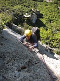 IMG_3479