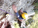 IMG_3481