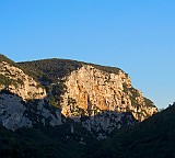 IMG_3493