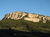 IMG_3494