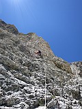 IMG_0929