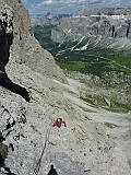 P1060553