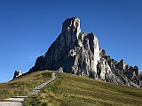 IMG_1753
