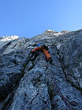 IMG_1754