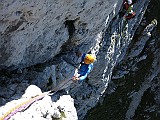 IMG_1755