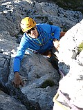 IMG_1759