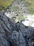 IMG_1760