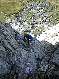 IMG_1762