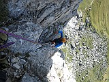 IMG_1763