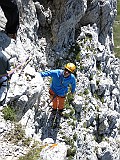 IMG_1766