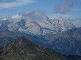 IMG_1767