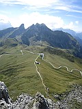 IMG_1768