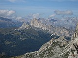 IMG_1770