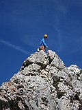 IMG_1772