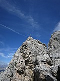 IMG_1773