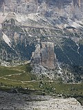 IMG_1774