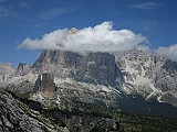 IMG_1779