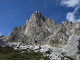 IMG_1780
